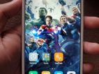 Xiaomi Redmi 6A (Used)