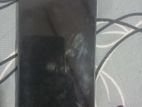 Xiaomi Redmi 6A (Used)