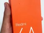 Xiaomi Redmi 6A Xiomi (New)
