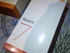 Xiaomi Redmi 7 3/32GB (New)