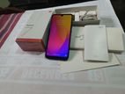 Xiaomi Redmi 7 3gb 32gb (Used)