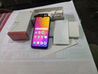 Xiaomi Redmi 7 3GB 32GB (Used)