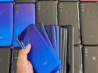 Xiaomi Redmi 7 4GB 64GB (Used)