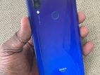 Xiaomi Redmi 7 (Used)