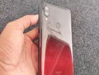 Xiaomi Redmi 7 4Gb 64Gb (Used)