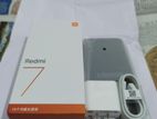 Xiaomi Redmi 7 (New)