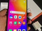 Xiaomi Redmi 7 (New)