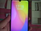 Xiaomi Redmi 7 (New)