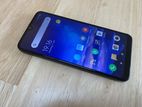 Xiaomi Redmi 7 (Used)