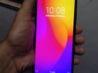 Xiaomi Redmi 7 (Used)