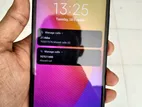 Xiaomi Redmi 7 (Used)