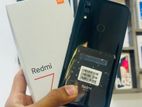 Xiaomi Redmi 7 (Used)