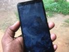 Xiaomi Redmi 7A 2GB 32GB (Used)