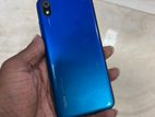 Xiaomi Redmi 7A (Used)