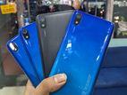Xiaomi REDMI 7A 32/3GB (Used)