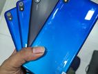 Xiaomi Redmi 7A 32GB/3GB (Used)