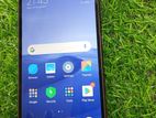 Xiaomi Redmi 7A (Used)