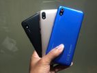 Xiaomi Redmi 7A (Used)