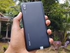 Xiaomi Redmi 7A (Used)