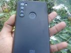 Xiaomi Redmi 8 128 (Used)