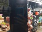 Xiaomi Redmi 8 2019 (Used)