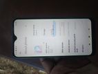 Xiaomi Redmi 8 (Used)