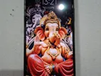 Xiaomi Redmi 8 32GB (Used)