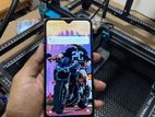 Xiaomi Redmi 8 3GB/32GB (Used)