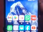 Xiaomi Redmi 8 3gb 32gb (Used)