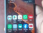 Xiaomi Redmi 8 3GB 32GB (Used)