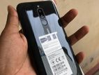 Xiaomi Redmi 8 4/64 (New)