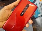 Xiaomi Redmi 8 4/64GB (Used)