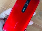 Xiaomi Redmi 8 4 / 64 (Used)