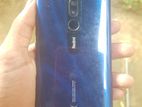 Xiaomi Redmi 8 4/64GB (Used)