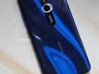 Xiaomi Redmi 8 4/64 (Used)