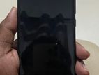Xiaomi Redmi 8 4/64 (Used)