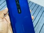 Xiaomi Redmi 8 4/64GB (Used)