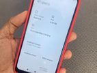 Xiaomi Redmi 8 4/64GB (Used)