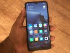 Xiaomi Redmi 8 4/64GB (Used)