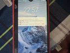 Xiaomi Redmi 8 4GB 64GB (Used)