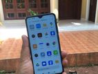 Xiaomi Redmi 8 4/64GB (Used)