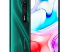 Xiaomi Redmi 8 4G (New)