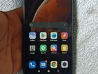 Xiaomi Redmi 8 4GB 128GB (Used)