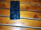 Xiaomi Redmi 8 64GB (Used)