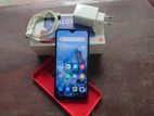 Xiaomi Redmi 8 4GB 64GB (Used)