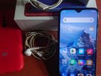 Xiaomi Redmi 8 4GB 64GB (Used)