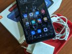 Xiaomi Redmi 8 4GB 64GB (Used)