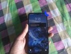 Xiaomi Redmi 8 4GB 64GB (Used)