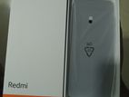 Xiaomi Redmi 8 4GB 64GB (New)