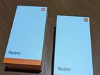 Xiaomi Redmi 8 4GB 64GB (New)